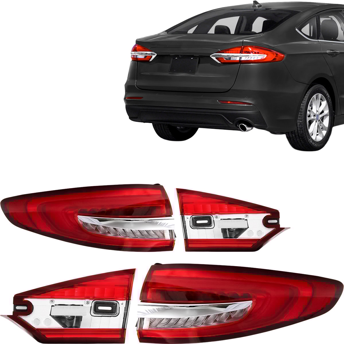 image_6460252f-399a-4243-a02c-687bc66846a1