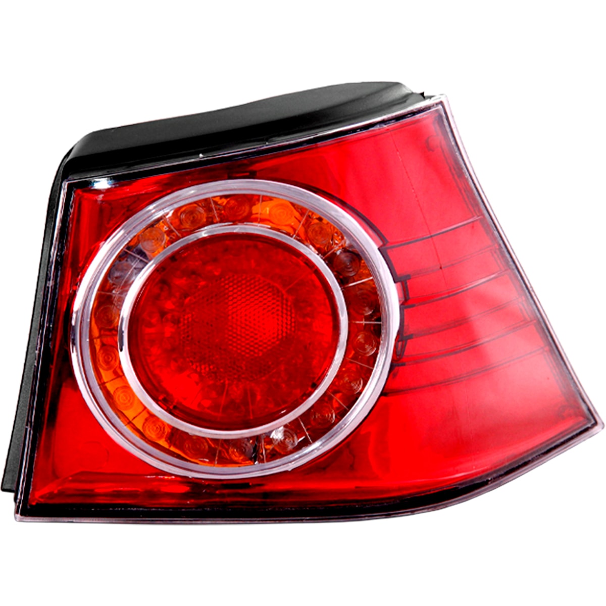 image_a841b962-fc7a-4ea0-ba94-9de4441b650f