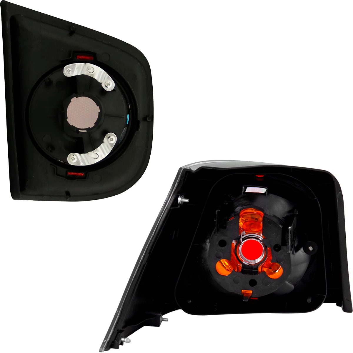 image_2337d102-91d8-4f9d-9910-44233bee4c15