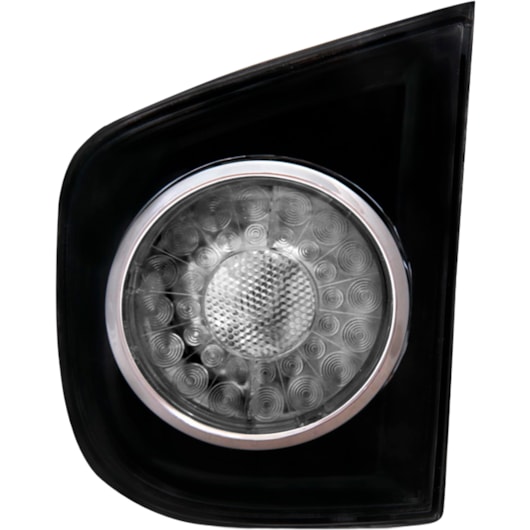 image_d3a7868d-7fba-4390-9a1e-6a4432afe3f3