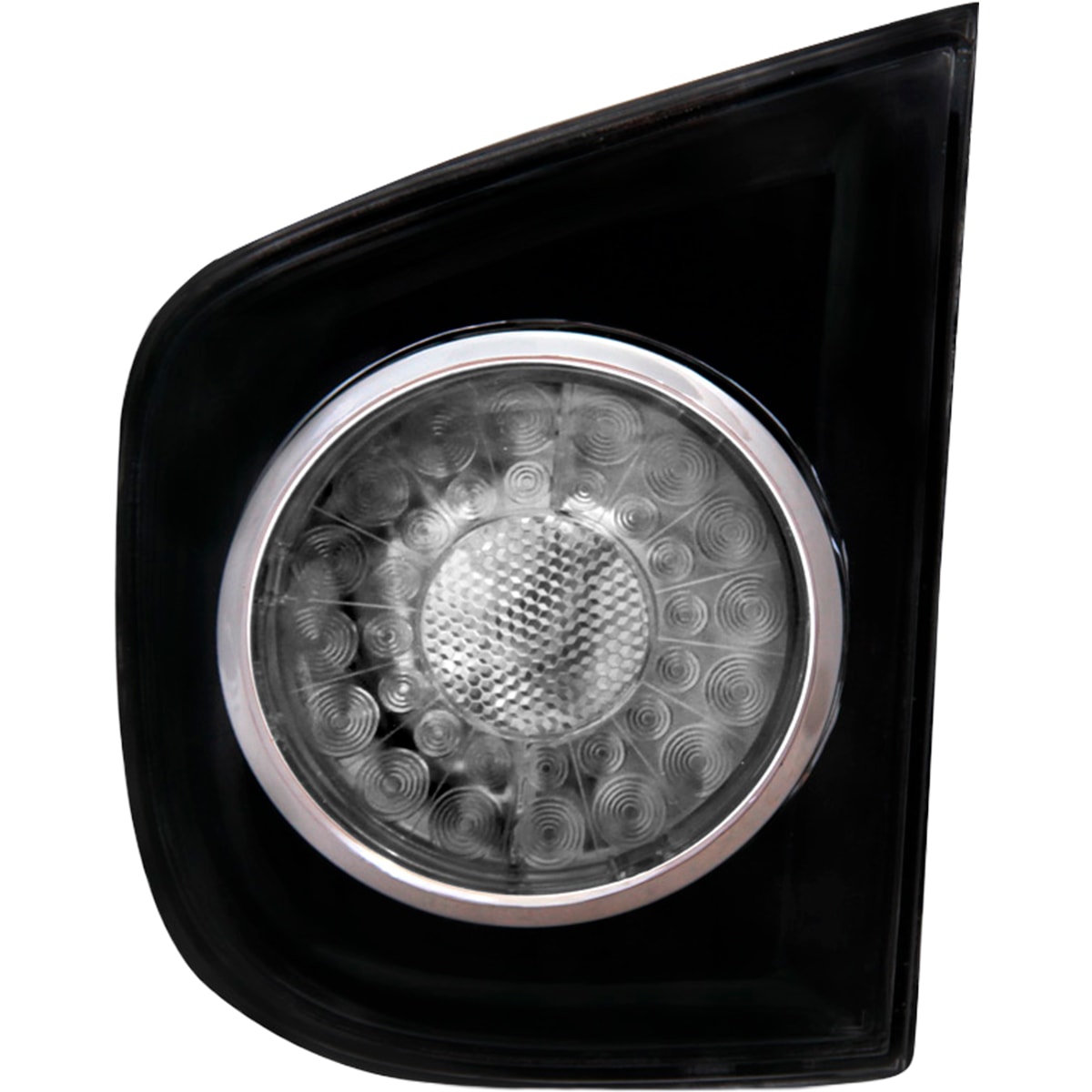 image_2bf166b2-b066-4082-8f37-00b229256add