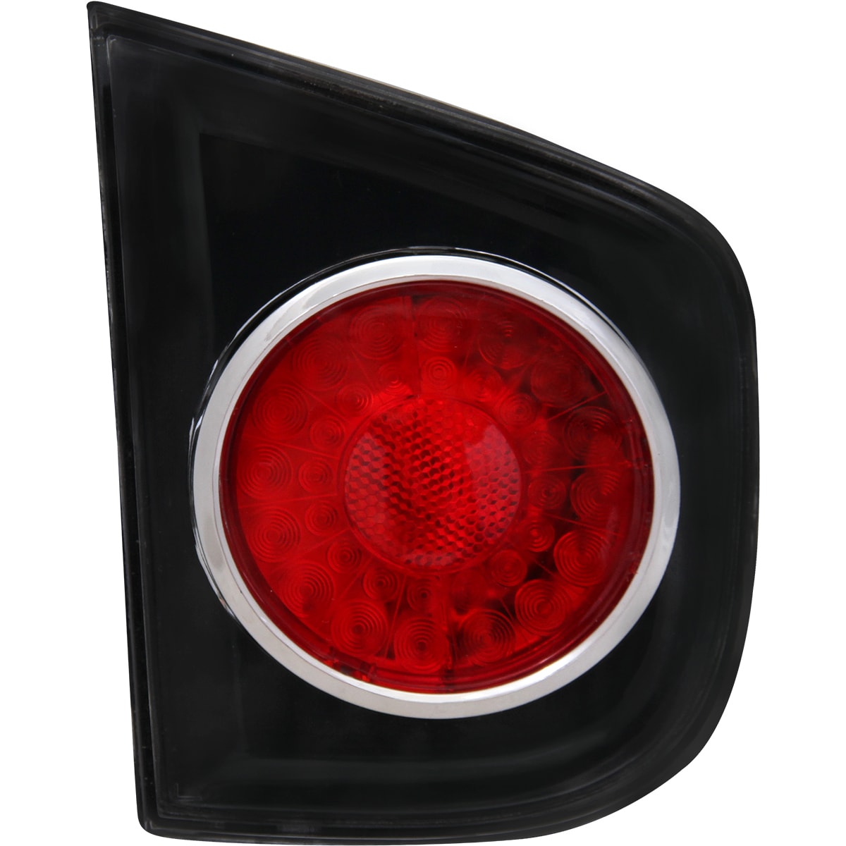 image_793cec93-0509-4092-8435-f29fb5af345e