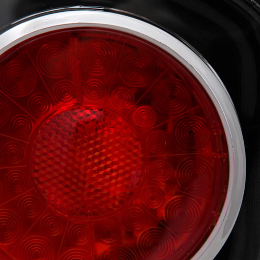 image_5d58a711-6434-4f24-8cf8-2fdec866f256