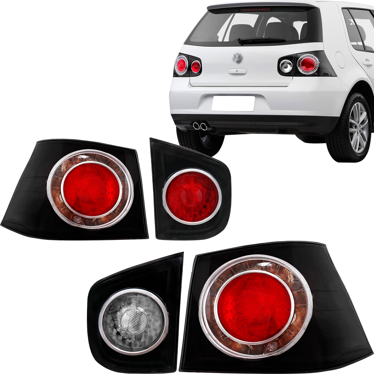 image_d6800265-cf65-434e-b77f-6ba7167625db