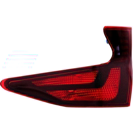 image_c9881998-c050-4e31-99d7-abce1023f761