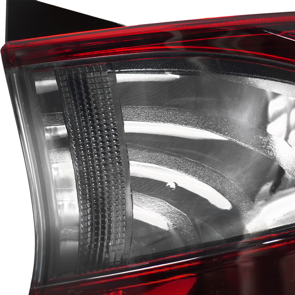 image_988eeab1-2e4f-4a43-9531-914d969c4514