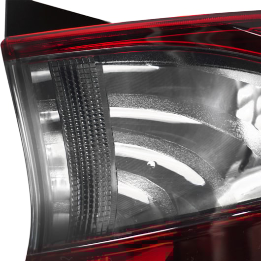 image_7f1746a4-5dbd-48fe-81f1-a2fbd9f4ddcb