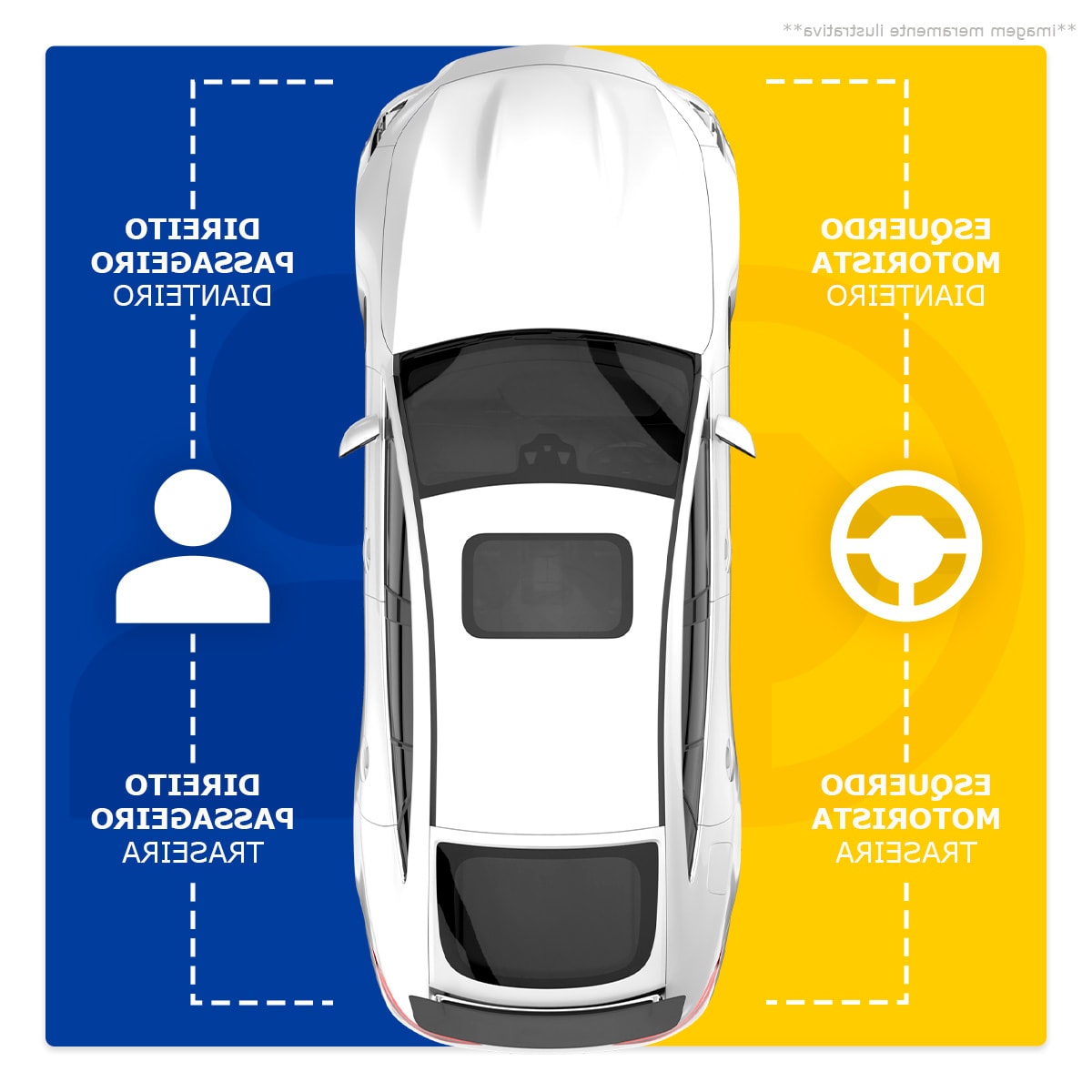 image_3f181143-296a-4118-ab1f-42fe82628504