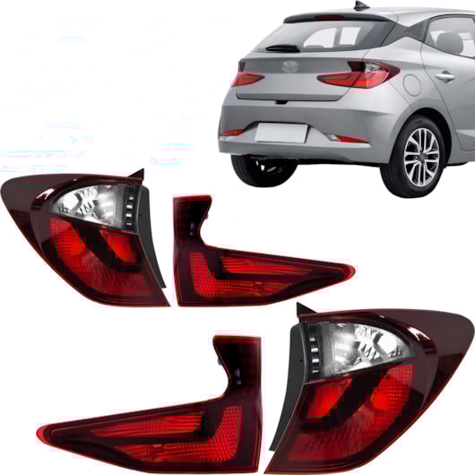 image_81bcb30d-2ba1-4d8c-8705-35ffec1eb439