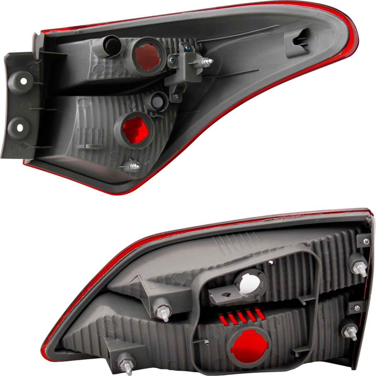 image_7196a4d3-b713-4e3e-8c6d-6f237fd7198f