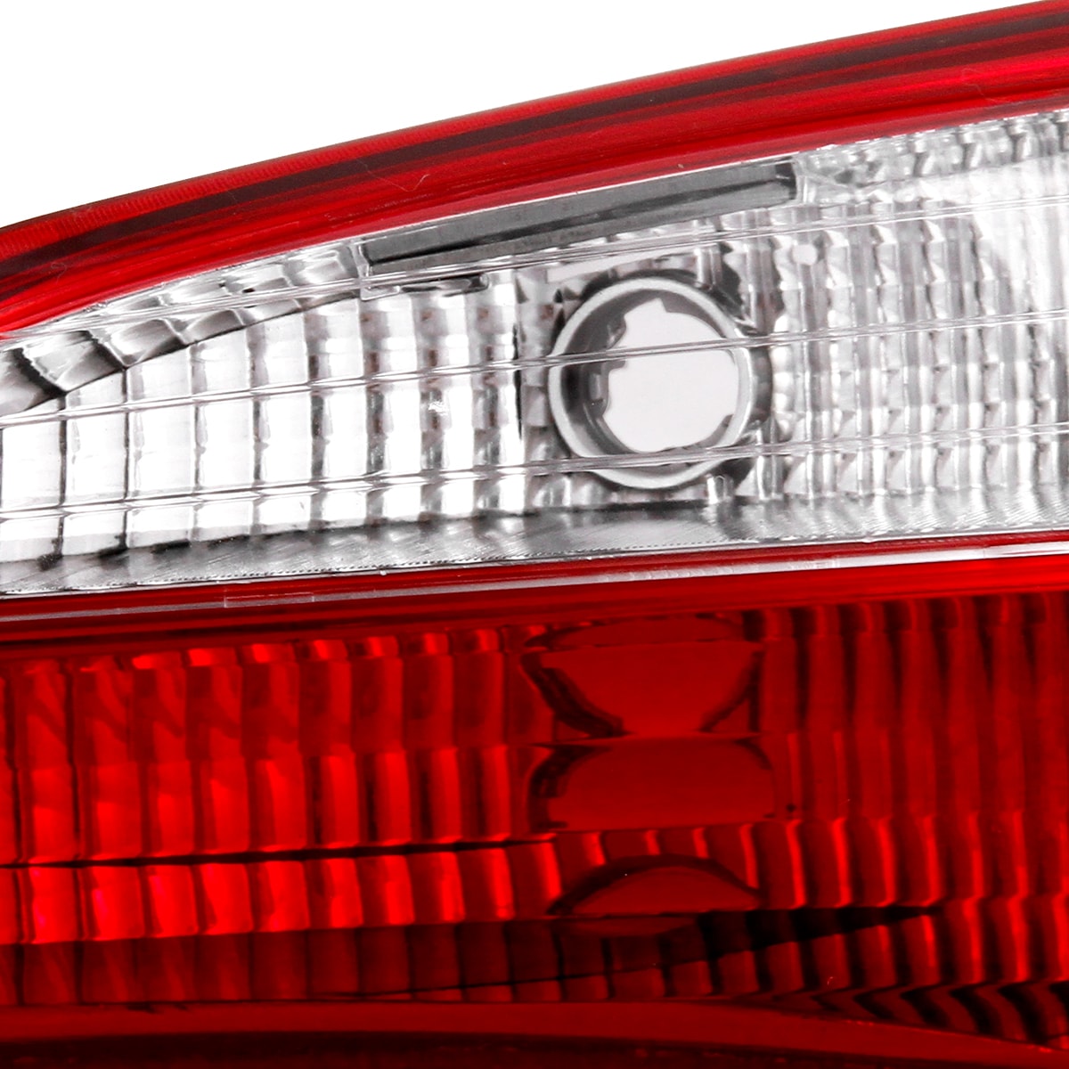 image_ebf21526-1aaf-4944-b829-bed6ee9accd4