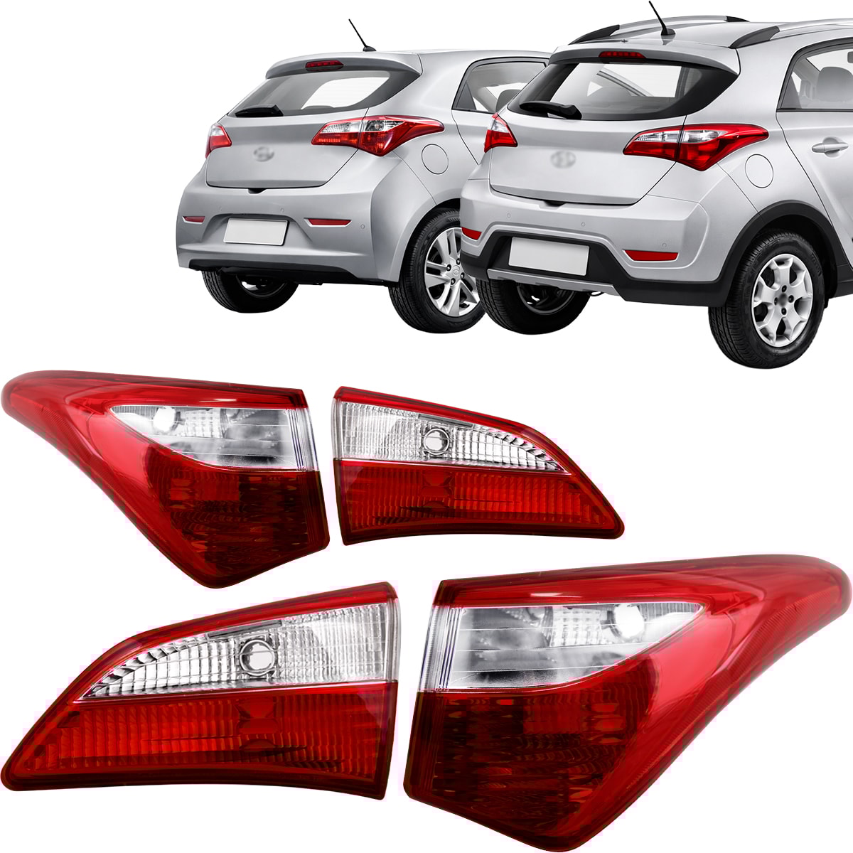 image_6861611e-60d6-4a94-a0ca-5fe7d34195f8