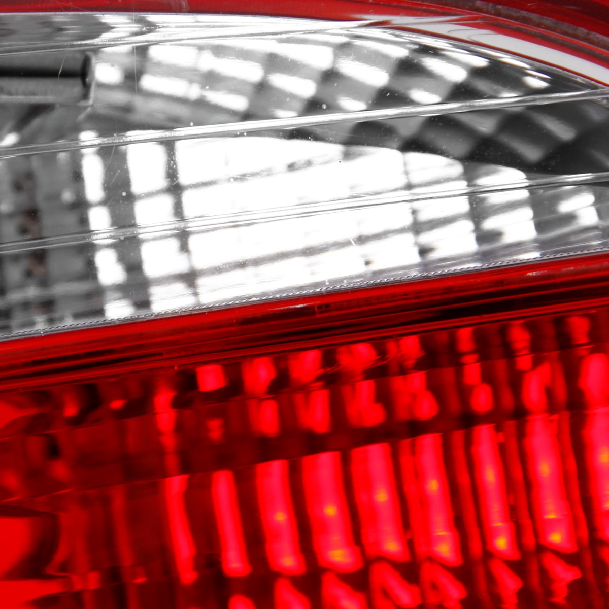 image_fc4c2ff3-2143-422c-8ecb-c616ad69ae40