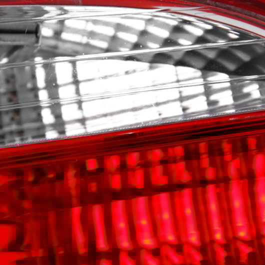 image_c3cb1ec2-8459-48c0-8896-7a71bff8b3d3