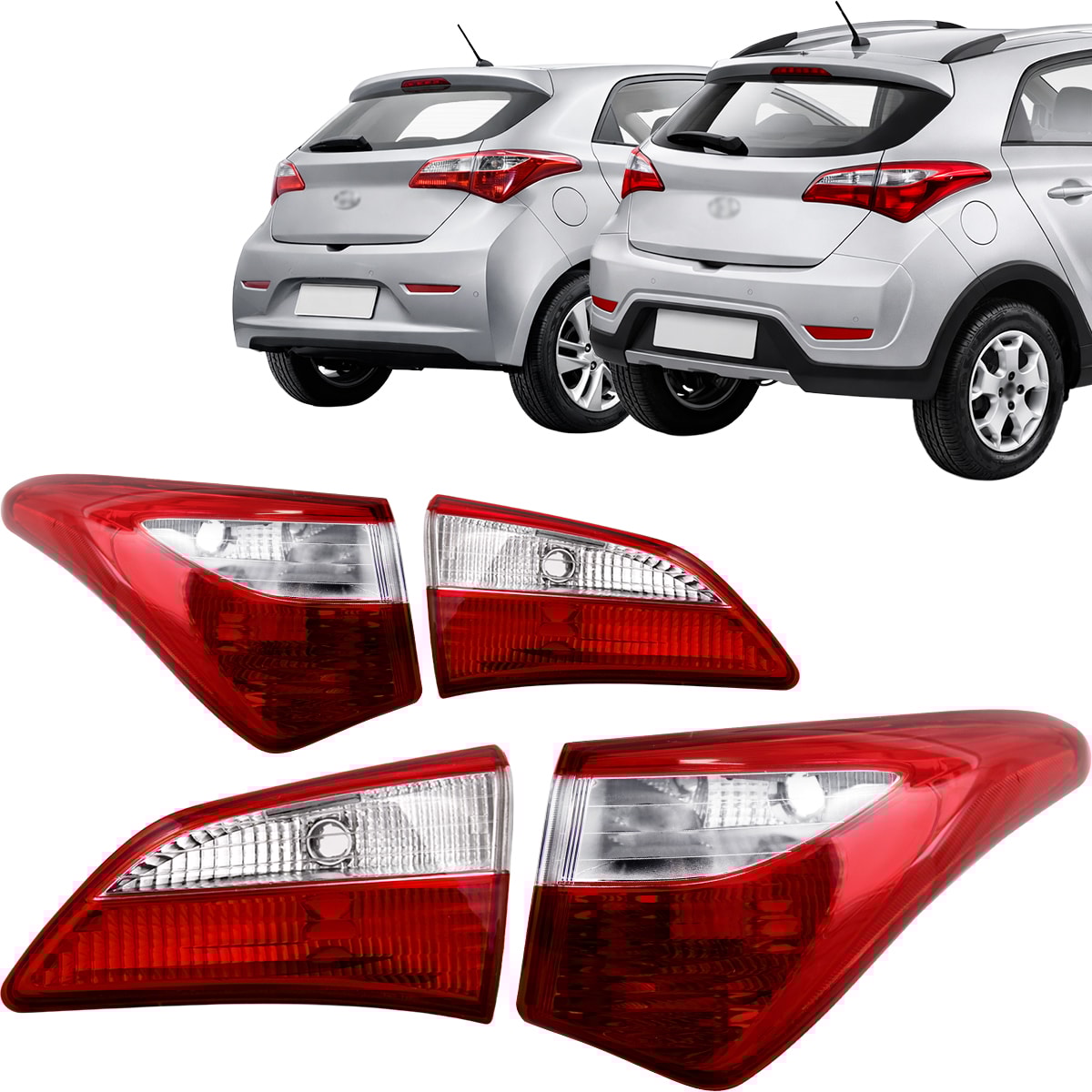 image_cce58b59-e55a-4a0a-8962-781705e0bf19