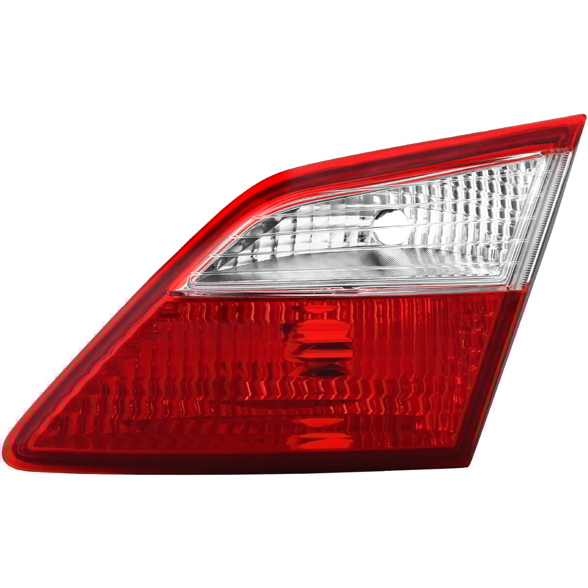 image_7a72b1f5-f9a6-4d92-a83c-3e6775f7a421