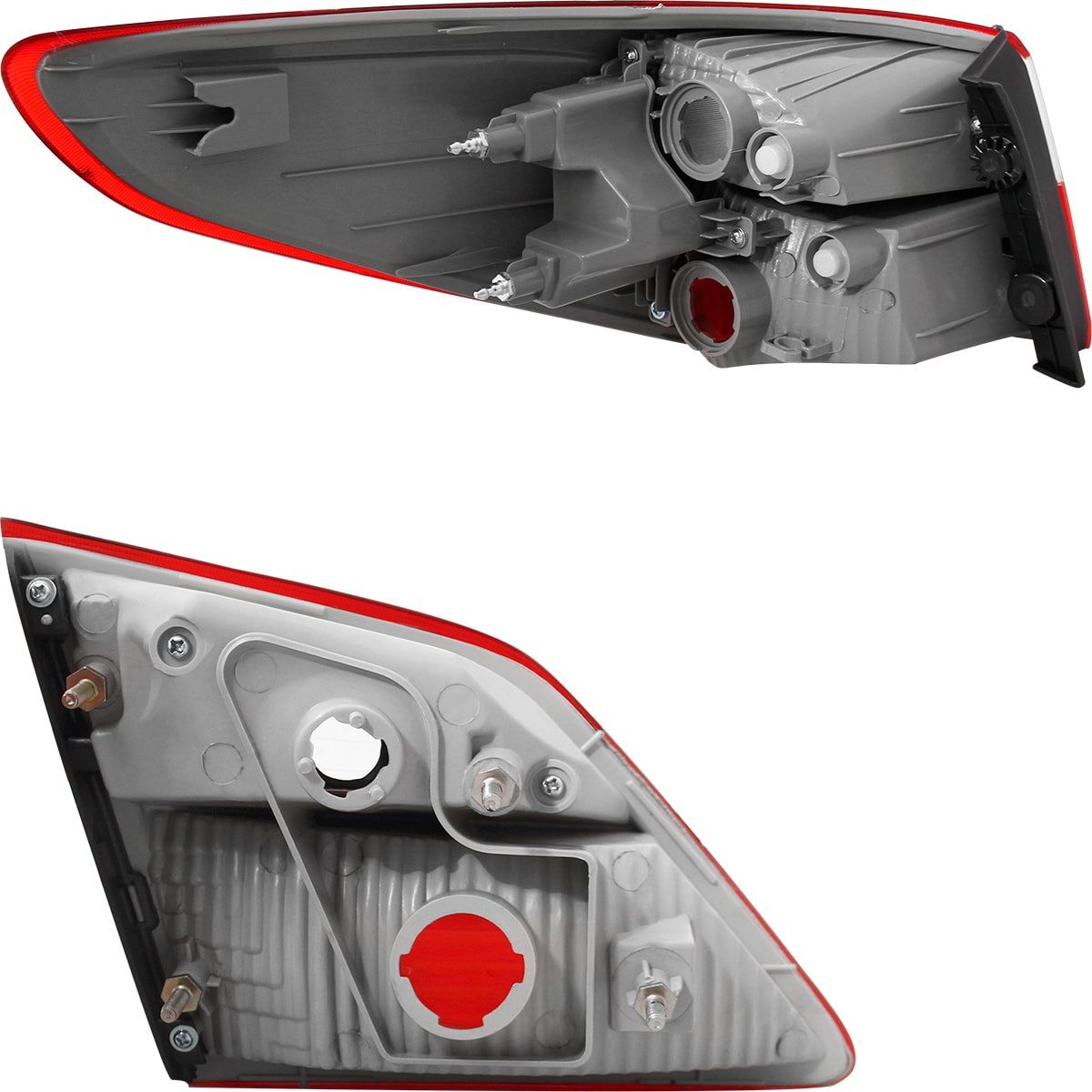 image_e03161ae-6a5d-47b9-8c90-eebe907068b0