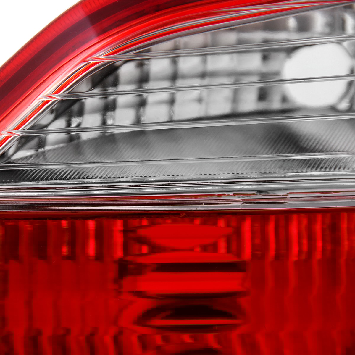 image_0bac5186-0b5a-48f7-ab91-2e9060f9f7e3