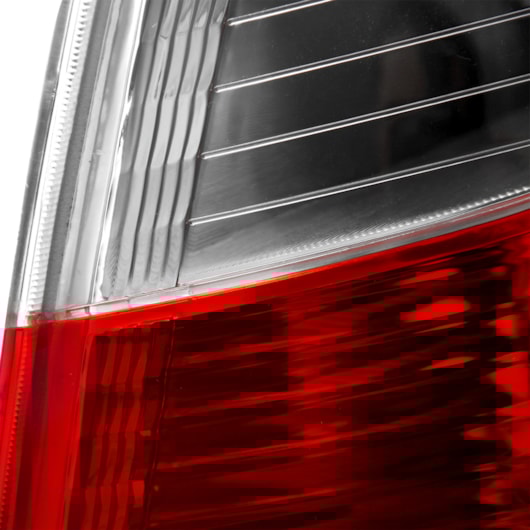 image_374cecc9-d1ff-47c3-b973-b63a714bea4d