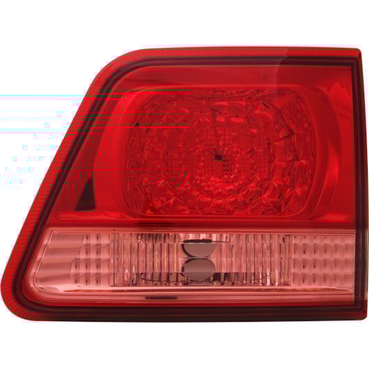 image_e246067d-5674-4e60-a682-4f1da960cf5b