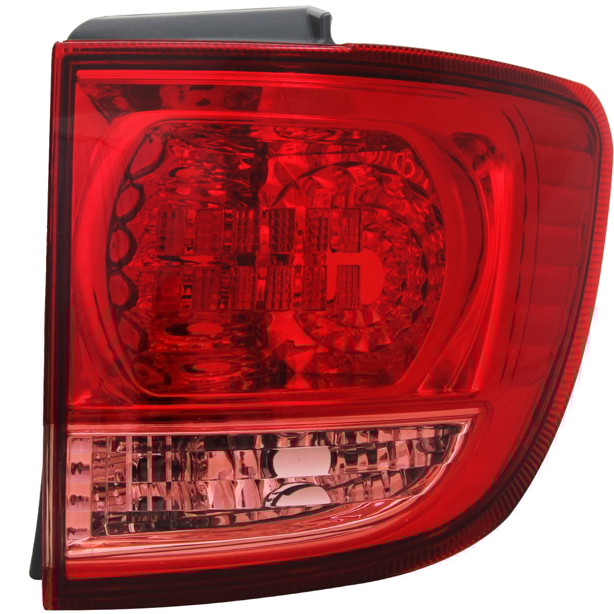 image_99c3f8b5-258f-493c-baa9-6afffd3ccb57