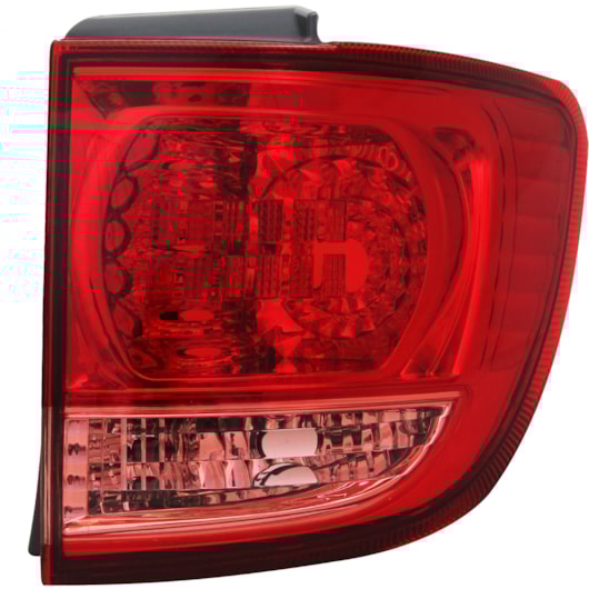 image_011a7680-4c84-4b16-90d2-d738363ba974