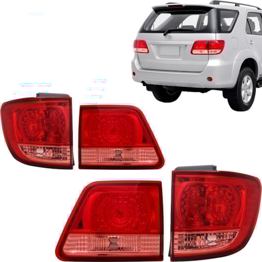 image_485fa465-fdb6-48b6-b314-4553be9012b8