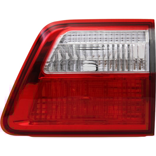 image_afac5177-bca6-4706-bc03-0d2fda1b4e01