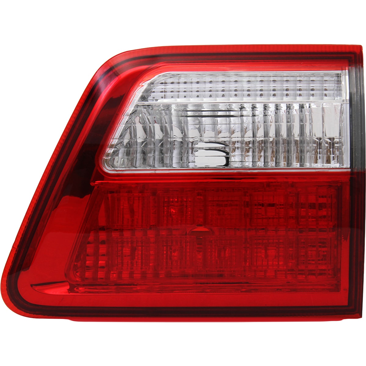 image_fff94b09-2e01-4ef2-a4e6-7a0b69e18349