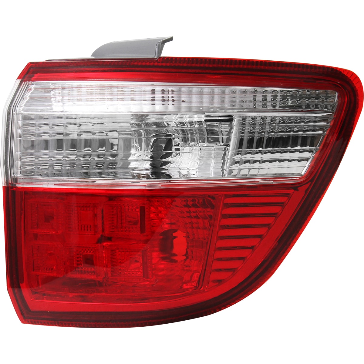 image_4684f3be-8d79-46a6-8756-1b80b7168a7f