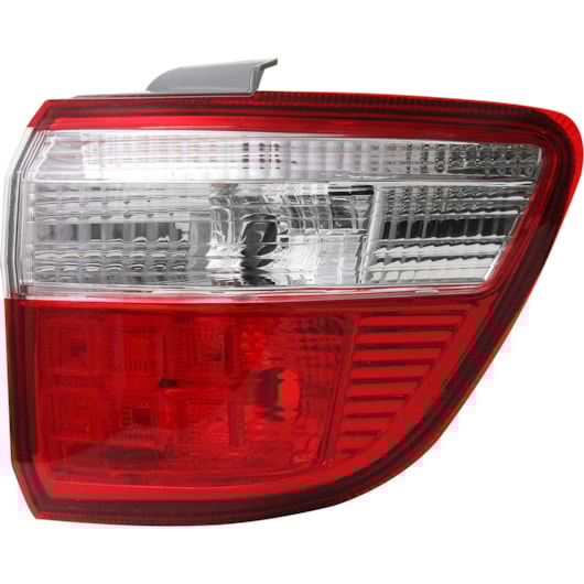 image_ccdd070d-2155-4036-8823-8ca079a14600