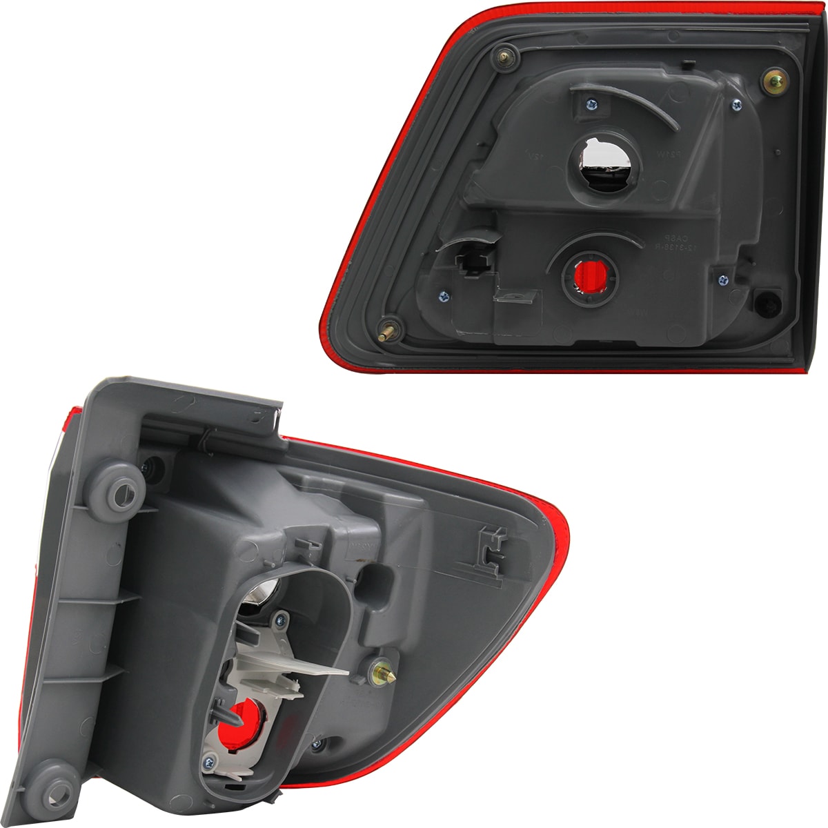 image_4718e585-7dfa-429a-abff-16353bb2c3a6