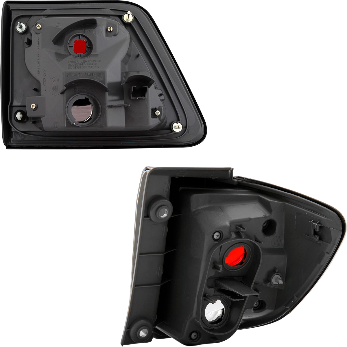 image_fd227136-90f2-48ed-a4fc-b9edcde3713d