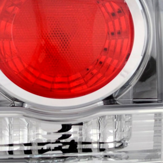 image_f5caf54f-0003-4c96-a514-6c10ce4423d0