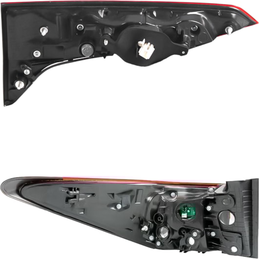 image_bc4fc4ca-6f02-434c-940b-11beedf4f8ca