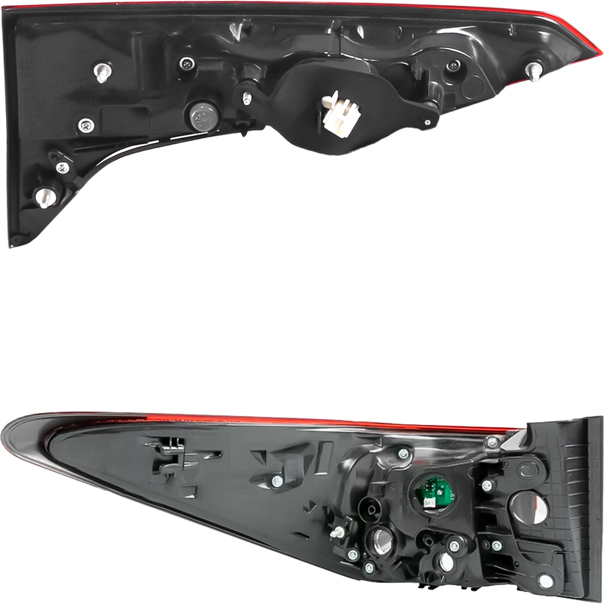 image_d3d18fee-8333-4d9c-b3f8-397abde56f59