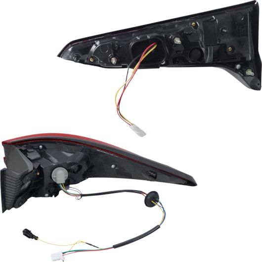 image_55e994aa-9a58-4e69-8bfc-8a8ce75a098e