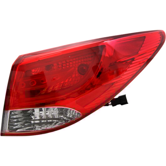 image_554c4e3f-9bc0-4d99-94dc-0148091cc572