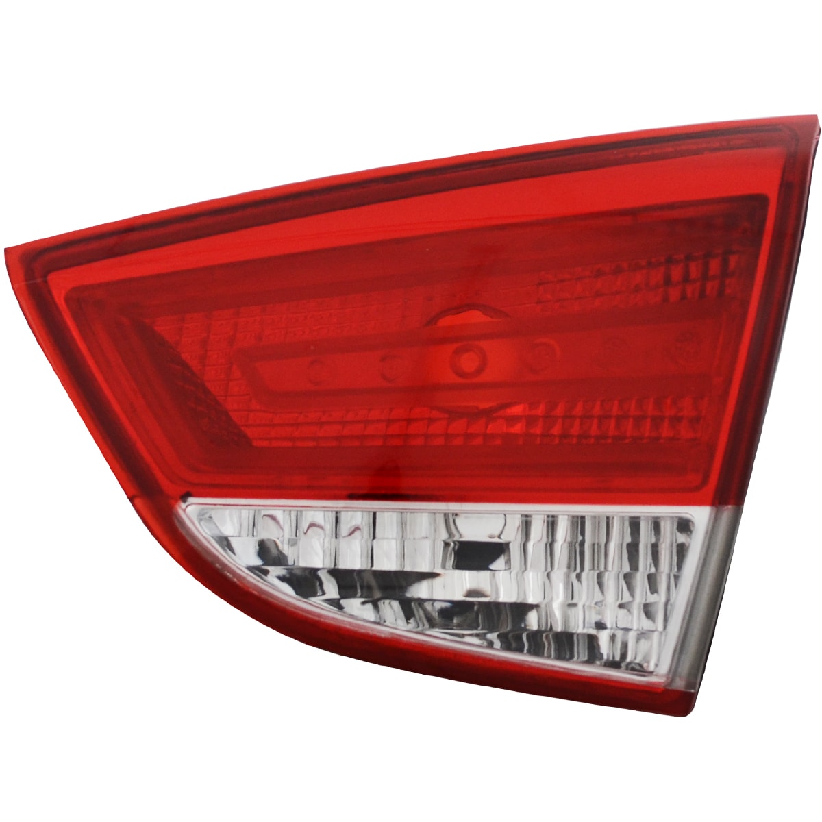 image_4912640c-1484-4d7f-b408-5a4ab515d792