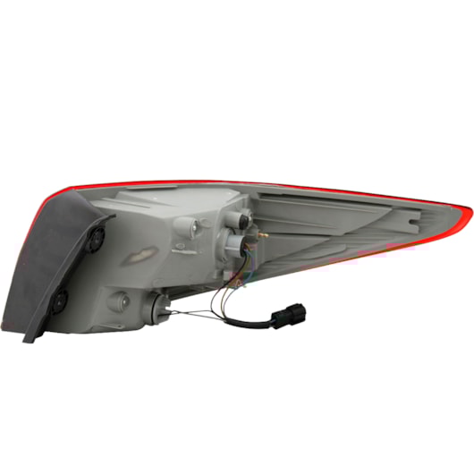 image_1e212571-d176-46f4-93d5-369809c6a54c