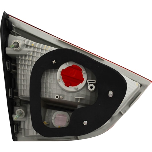 image_784b5f0f-d830-49c7-89da-4b1674c33ff9