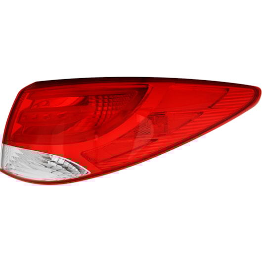 image_b7508c68-4357-428e-9466-b2e30844b4e5