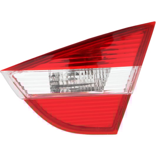 image_8e73847f-8aad-4133-9132-3b263fac4ad2