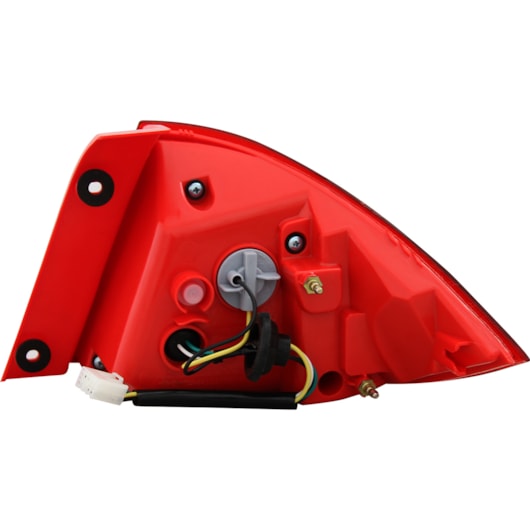 image_35f02b86-3402-46e2-bdfa-ec3ece44873e