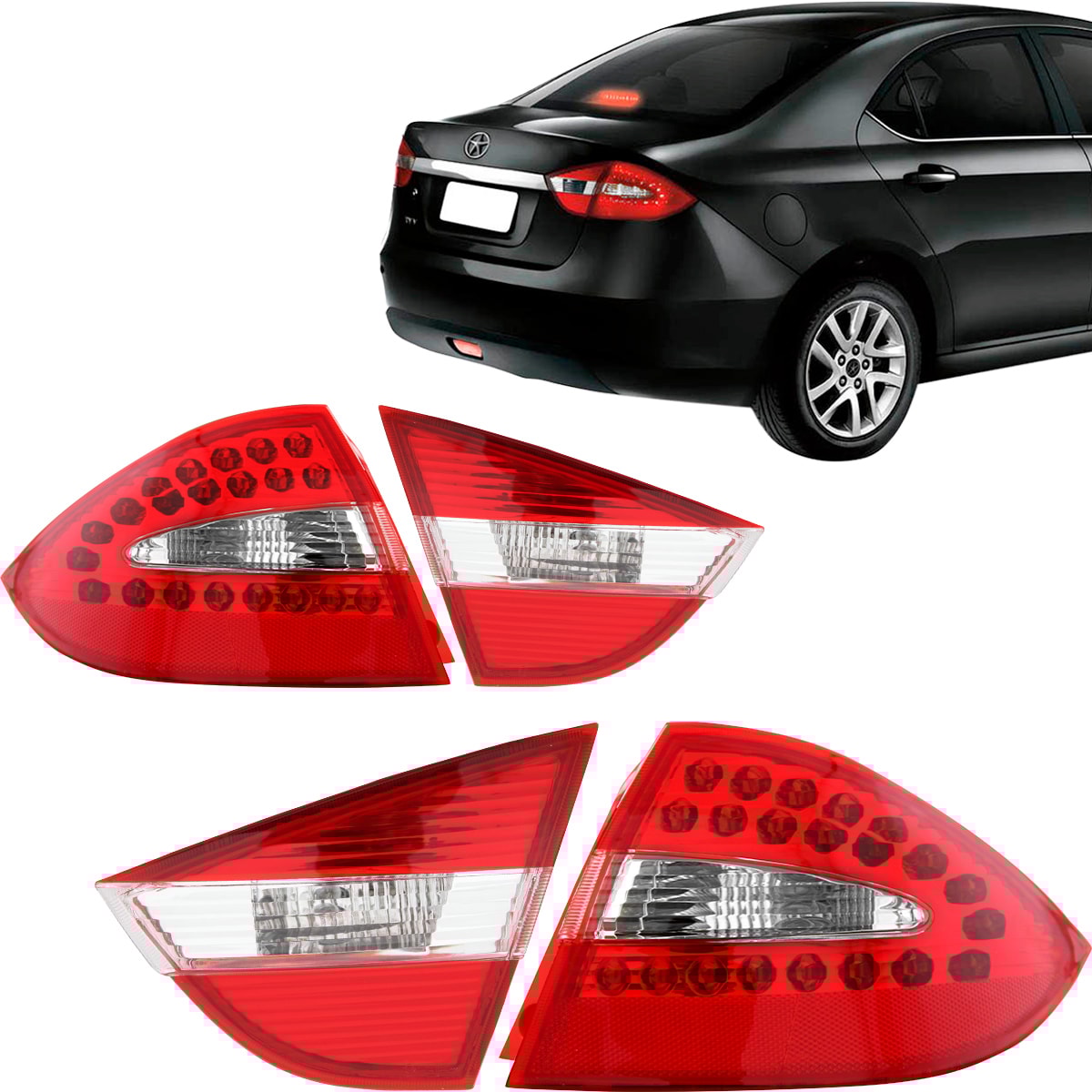 image_0f676d4d-7589-4d35-b2c0-ab985629b0f9