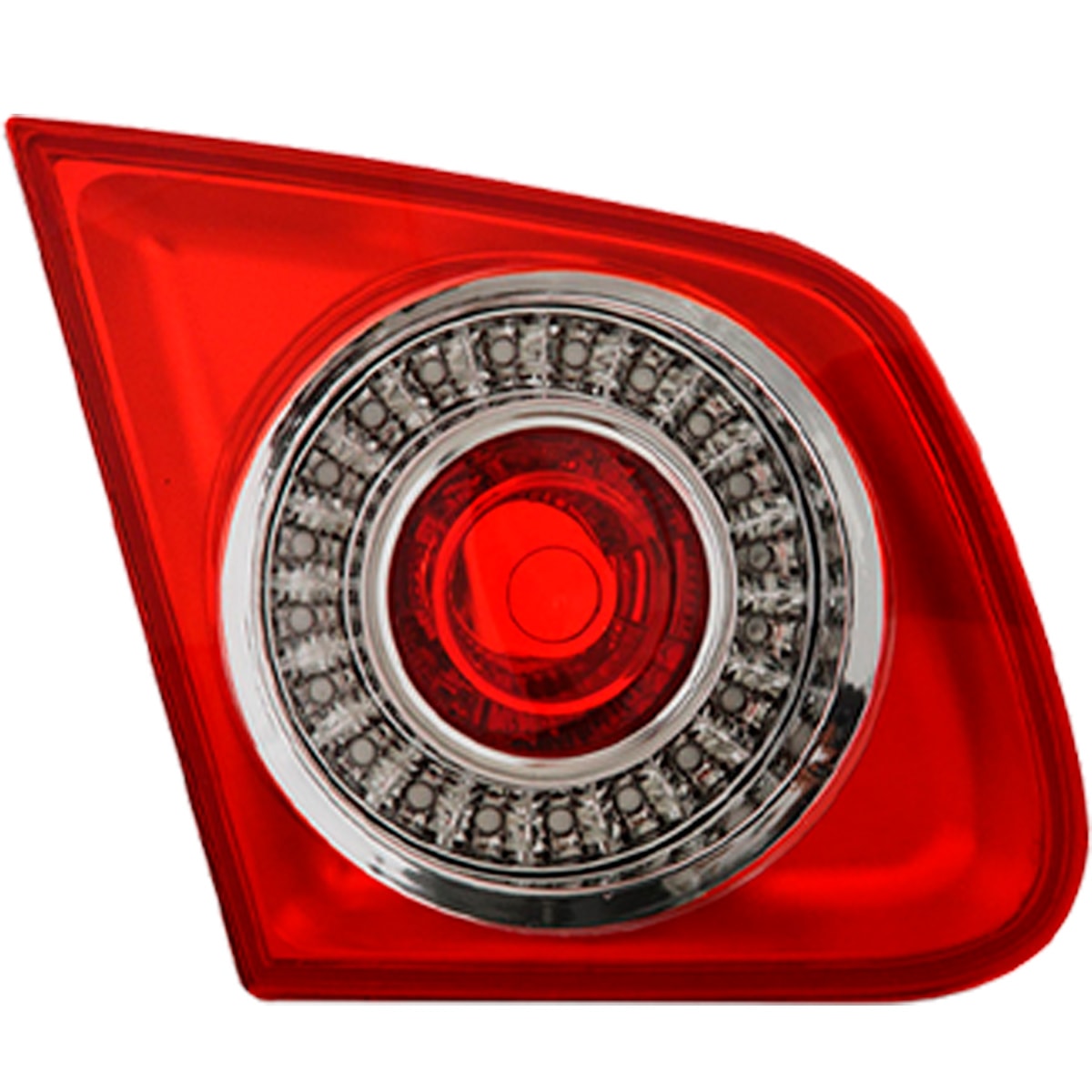 image_7c60fd1c-c2e1-4c53-9570-1f237cdc7fc6