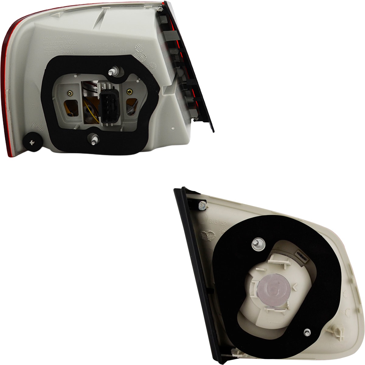 image_e0794de6-6702-4dc0-98c3-8e46fd94e4cb