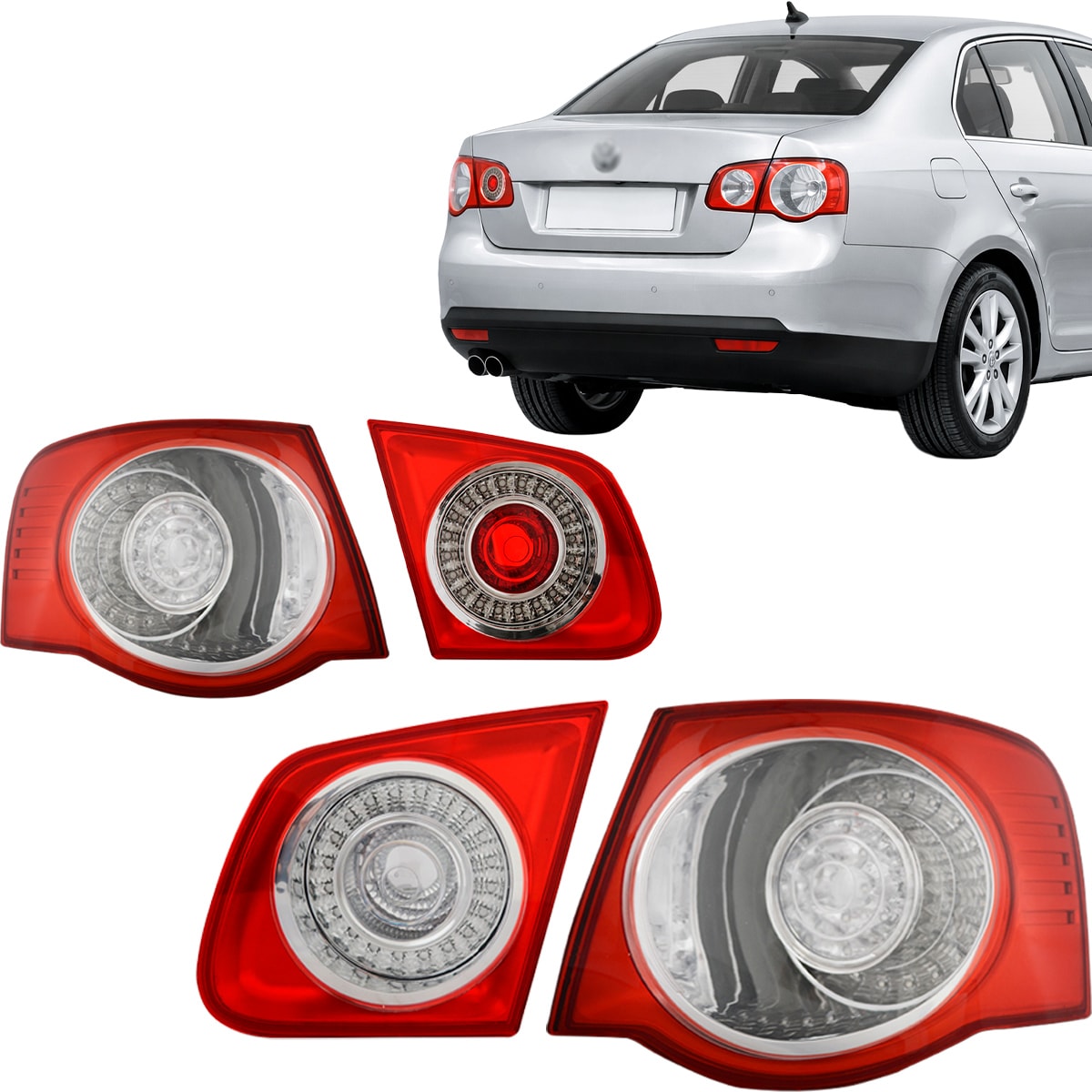 image_19bb2ead-5120-4660-97ed-8cfeb9ab36b1