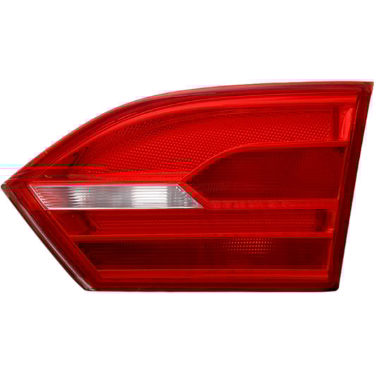 image_d0d94a36-8351-48a8-8b4b-f49652dd37ae