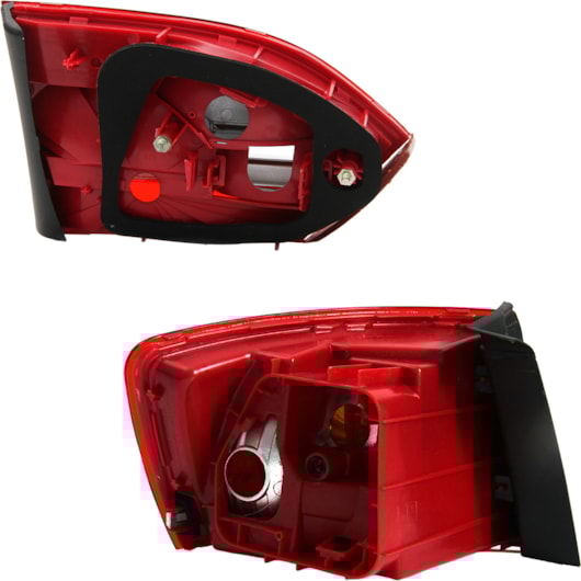 image_91ad8863-a891-4e58-a0da-e029828614ac